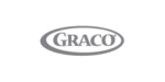 Graco_Grey